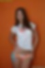 94269614_set_005.jpg