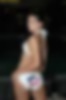 94269616_set_008.jpg