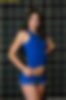 94269617_set_010.jpg