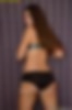 94269618_set_012.jpg