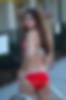94269619_set_016.jpg