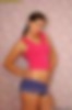94269620_set_017.jpg