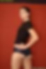 94269621_set_019.jpg