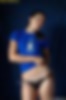 94269623_set_022.jpg