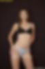 94269624_set_023.jpg