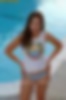 94269625_set_025.jpg