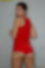 94269626_set_030.jpg