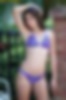 94269628_set_032.jpg