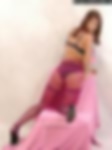 94402352_1_050.jpg
