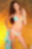 94418197_55b29697db5c3.jpg