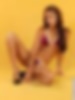 94455731_55bbb0e2740b7.jpg
