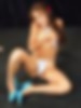 94455733_55bcf3afa00eb.jpg