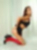 94455740_55c212173a0dd.jpg