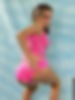 94455747_dscf0050.jpg