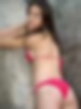 94557936_set_003_(32).jpg