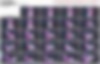 94864240_cherry_058.avi.jpg