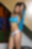 94963678_56d4852a35112.jpg