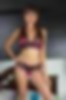 94963679_56d4852baf9ce.jpg
