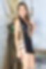 94963860_56d48531b06c6.jpg