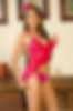 94963878_56d48535ec5d0.jpg