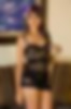 94963881_56d4853705e3f.jpg