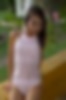 94963882_56d48524649e6.jpg