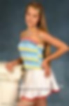 95257655_a003.jpg