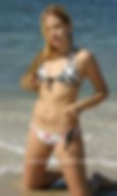 95307666_1701351_ian_m015053.jpg