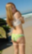 95307667_1701434_ian_m020027.jpg