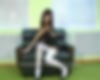 95512282_grab_002.jpg