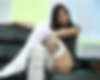 95512283_grab_003.jpg
