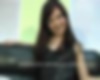 95512284_grab_004.jpg