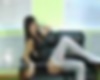 95512285_grab_005.jpg