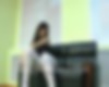 95512286_grab_006.jpg