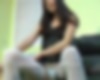 95512288_grab_007.jpg