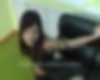 95512289_grab_008.jpg