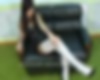 95512290_grab_009.jpg