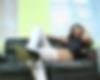 95512291_grab_010.jpg