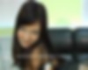 95512292_grab_011.jpg