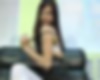 95512294_grab_013.jpg