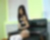 95512295_grab_014.jpg