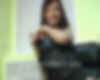 95512298_grab_017.jpg