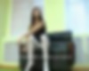 95512300_grab_019.jpg