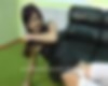 95512303_grab_021.jpg
