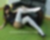 95512304_grab_022.jpg