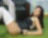 95512309_grab_026.jpg