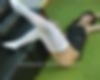 95512310_grab_027.jpg