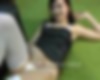 95512311_grab_028.jpg
