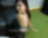 95512312_grab_029.jpg