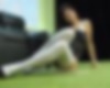 95512315_grab_030.jpg